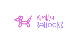 Kimblu Balloons