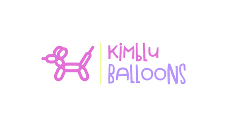 Kimblu Balloons
