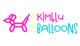 Kimblu Balloons
